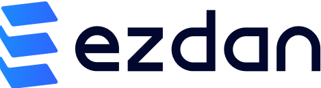 Ezdan For Information Technology